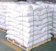 aluminum dihydrogen phosphate powder packing