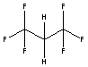 HFC-236fa (Hexafluoropropane)