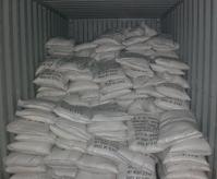 12.5 kg/bag packaging for linear alkylbenzene sulfonate