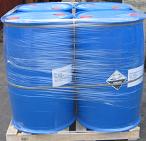 200L drums for polyphosphoric acid
