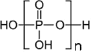 polyphosphoric acid
